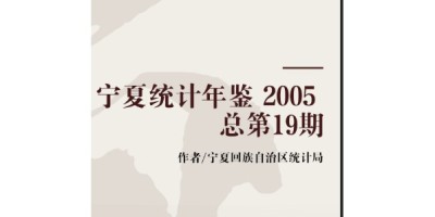 国家统计局网站数据库