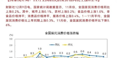 2020年玉门年鉴下载PDF