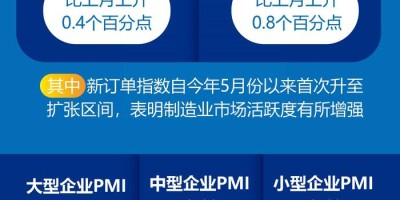 2022年阿里年鉴下载PDF