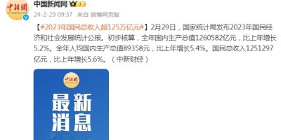 2019年上饶年鉴下载PDF