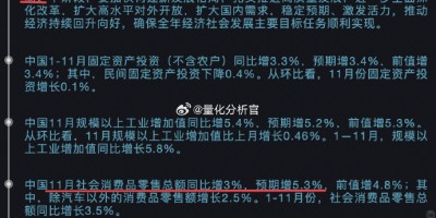 2012中国电力年鉴