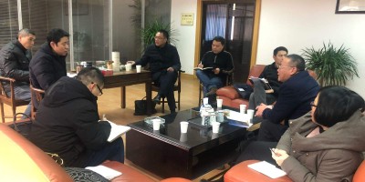 巴音郭楞统计年鉴