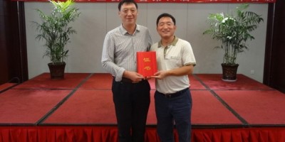 类似年鉴计划的电影