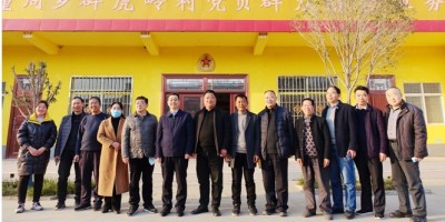 三亚年鉴历史汇总