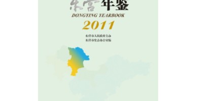 2022年临河年鉴下载PDF