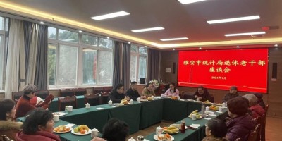 城市分级国家统计局