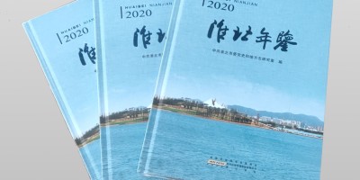 2016年东台年鉴下载PDF