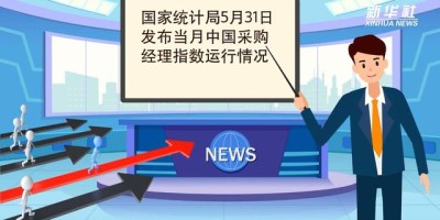 大连统计年鉴2019