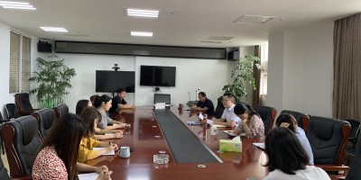 2018年黑河年鉴下载PDF