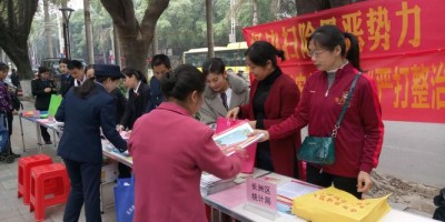 清远统计年鉴2022