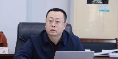 2022年大庆年鉴下载PDF