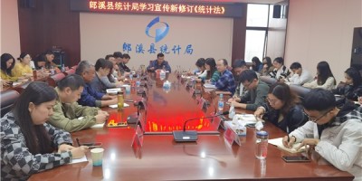 三门峡统计年鉴2023