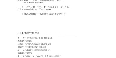 2019年三河年鉴下载PDF