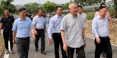 云浮统计年鉴2021