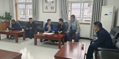 2019年黑龙江年鉴下载PDF