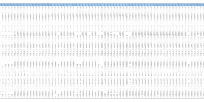 2014年银川年鉴下载PDF