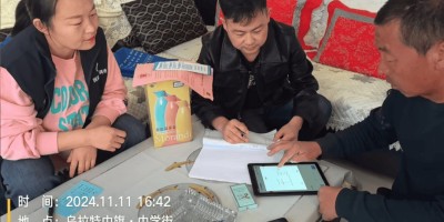双辽年鉴历史汇总