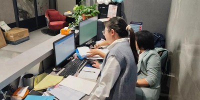 吉林统计年鉴2021啥时候出来