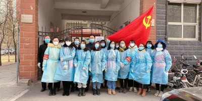 2016年中国统计年鉴