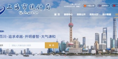 天津科技年鉴2018