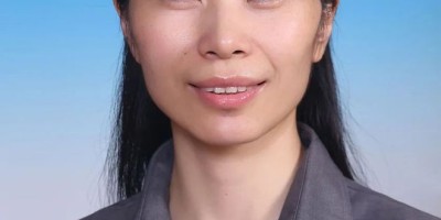 合肥统计年鉴2015