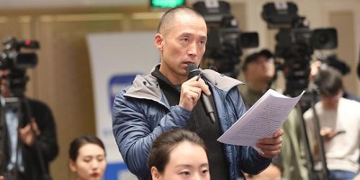2024年毕节年鉴下载PDF