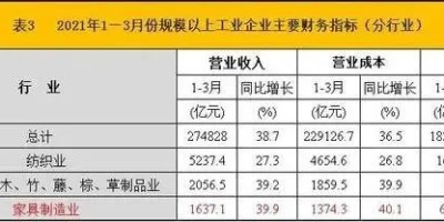 个人年鉴大学生