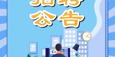 沙乡年鉴什么意思