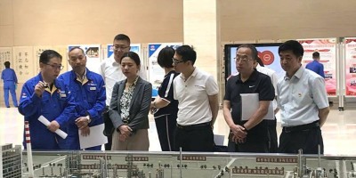 2019年邵阳年鉴下载PDF