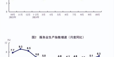 2016年舟山年鉴下载PDF