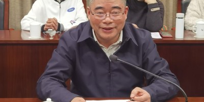2019年呼和浩特年鉴下载PDF