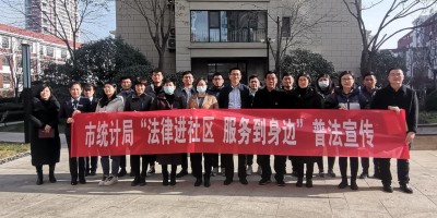 中国统计年鉴网2012