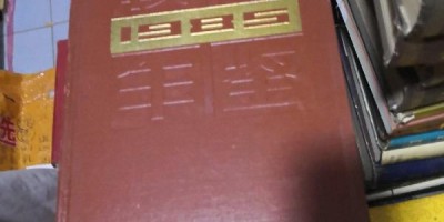 中国电梯行业商务年鉴2018-2019