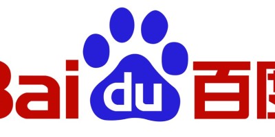 宁德统计年鉴2015