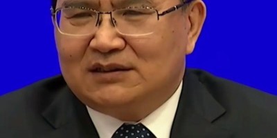 2022年广元年鉴下载PDF
