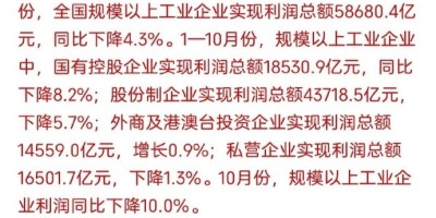 2022年潮阳年鉴下载PDF