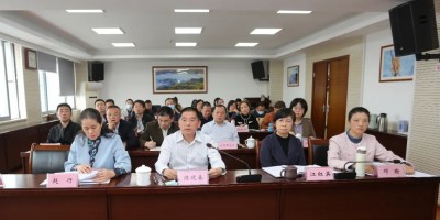 2021年三亚年鉴下载PDF