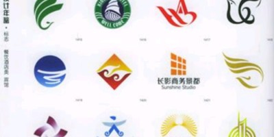 2021年普兰店年鉴下载PDF