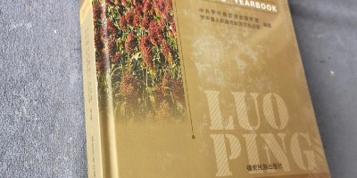 南京市旅游统计年鉴