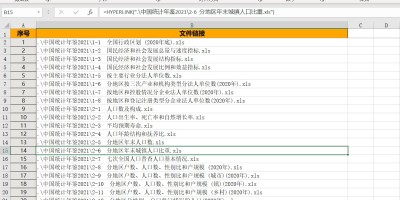 2022年晋中年鉴下载PDF