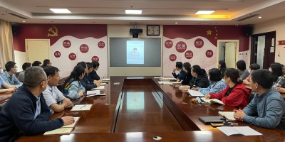 2016年藁城年鉴下载PDF