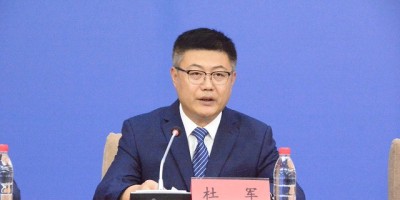 大连统计年鉴2022