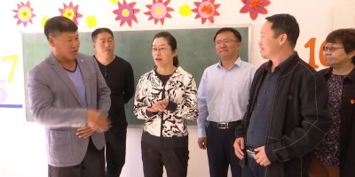 中国新闻出版年鉴电子版