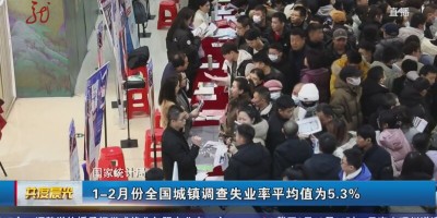 2021年怀化年鉴下载PDF