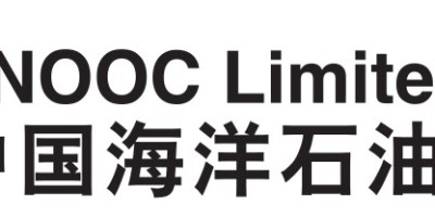 2017年韶山年鉴下载PDF