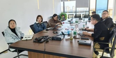 中国教育统计年鉴2021