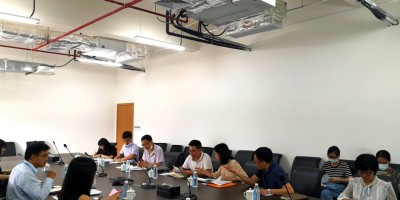 2019年东阳年鉴下载PDF