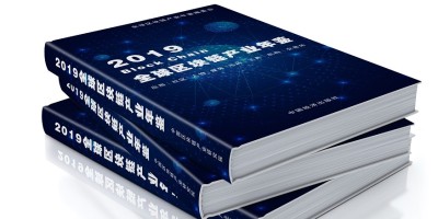 2019年保山年鉴下载PDF