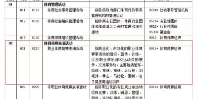 2012年潮阳年鉴下载PDF