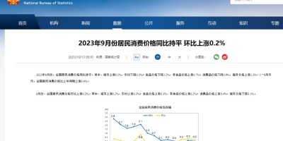 2016年句容年鉴下载PDF